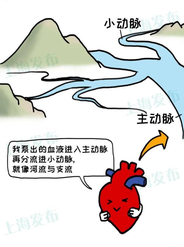 长势喜人的意思是什么