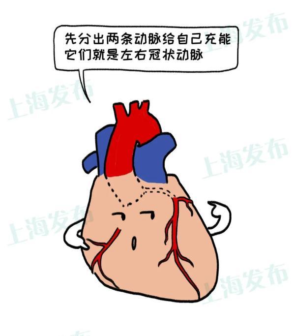 长势喜人的意思是什么