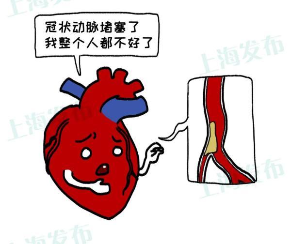 长势喜人的意思是什么