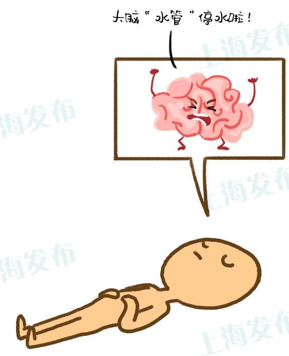 长势喜人的意思是什么