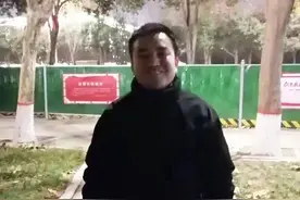 致敬人民警察，我不知道你是谁，却知道你为了谁图片