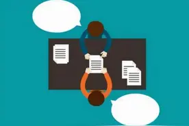 协商解除劳动合同，“谁先提出”很关键图片