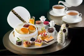 “过期食品”英文怎么说？图片