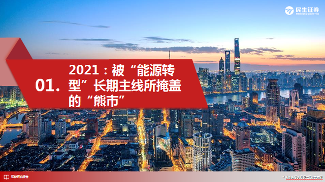 股票牛市是什么意思（2022将迎牛市）
