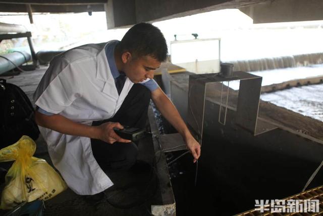 网络黑客终结者，海量信息打捞者！半岛记者独家揭秘检察院电子证据鉴定专家的神奇本领