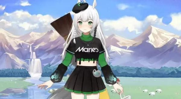 用胶管折玫瑰花视频 2025年胶管折玫瑰花教程