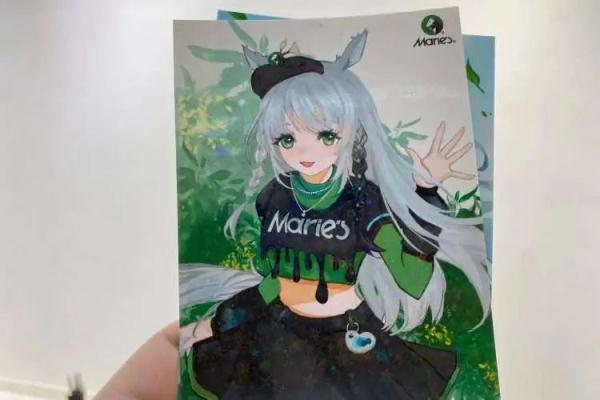 用胶管折玫瑰花视频 2025年胶管折玫瑰花教程