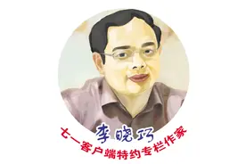 七一文学|鹤与中国古代清官文化|李晓巧专栏图片