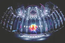 头条向新：更优质 更年轻，今日头条再造今日头条图片