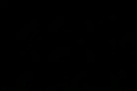 重要提醒！湛江疾控刚刚发布图片