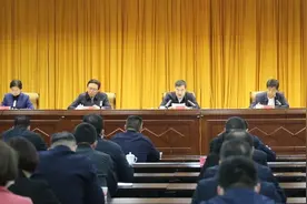 鄂宏达任新疆生产建设兵团十二师党委书记、政委图片
