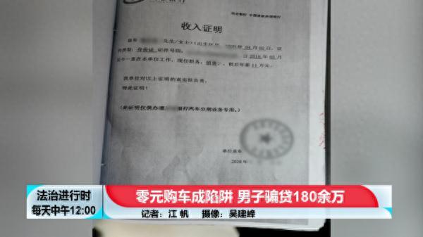 来分期逾期两百块一个月利息，征信白户网贷容易通过吗 配图10