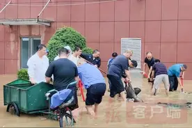 这一年｜三全学院：走心学党史，育才铸医魂图片