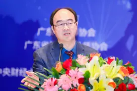 圆桌｜网红主播巨额补税背后，释放怎样的监管信号？图片