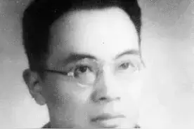 「名家」杨绛：《围城》里写的全是捏造，我所记的却是事实图片