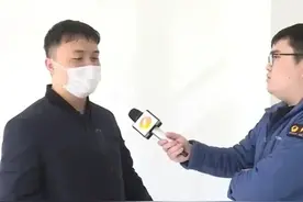 长沙男子新房还没住就被堵了下水道，邻居：我有独立产权，就应有独立下水道图片