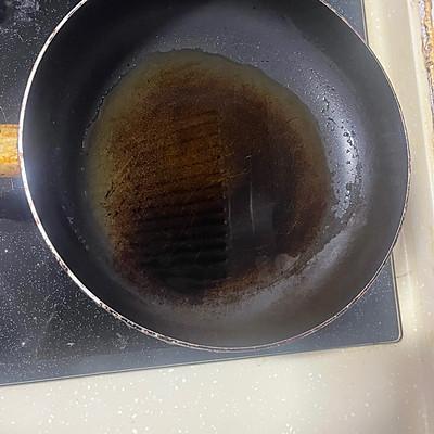 零失败无发酵版香辣腊八豆