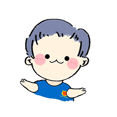 Χ|ŨζѡʼͶƱɣ