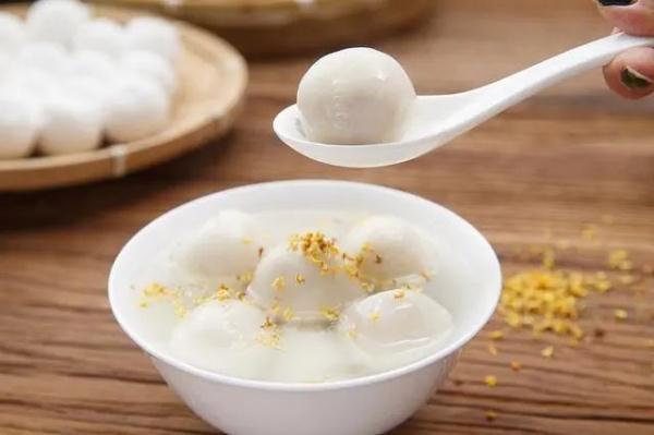 纪念日百货好用身体乳