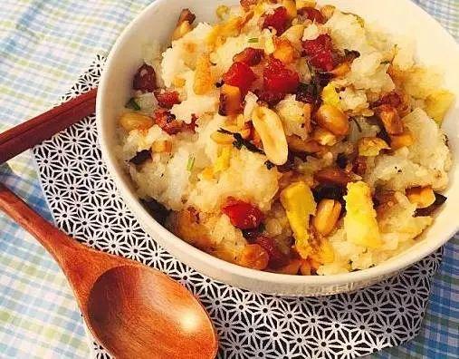 纪念日百货好用身体乳