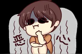 人为什么会呕吐？图片