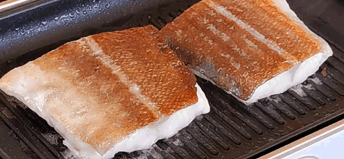 大西洋真鳕鱼好不好 2026年大西洋真鳕鱼好吃吗