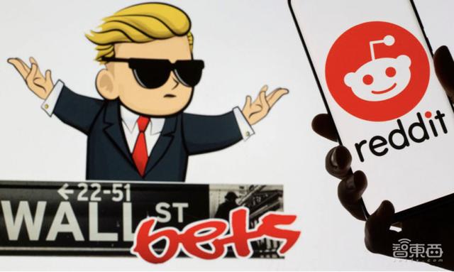 2021ƼȦ12ȴʣԪ桢NFTɽկҡ֪