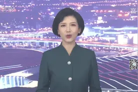 上海普利特：突破高分子复合材料关键技术 打造中国新材料领先品牌视频封面