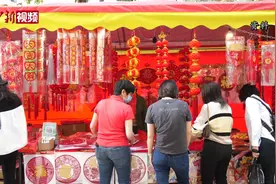 2022春节为何没有年三十？天文专家释疑视频封面