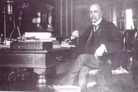 求解罕见病①｜中国罕见病发病率数据匮乏，患者“浮出”多难？图片