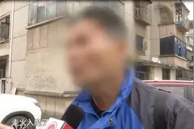 号称能治八十多种病？大妈执着高电理疗，老伴怒斥：走火入魔了图片