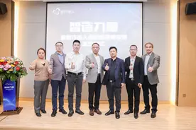 二次创业的都市丽人还能做回“中国内衣之王”吗？图片