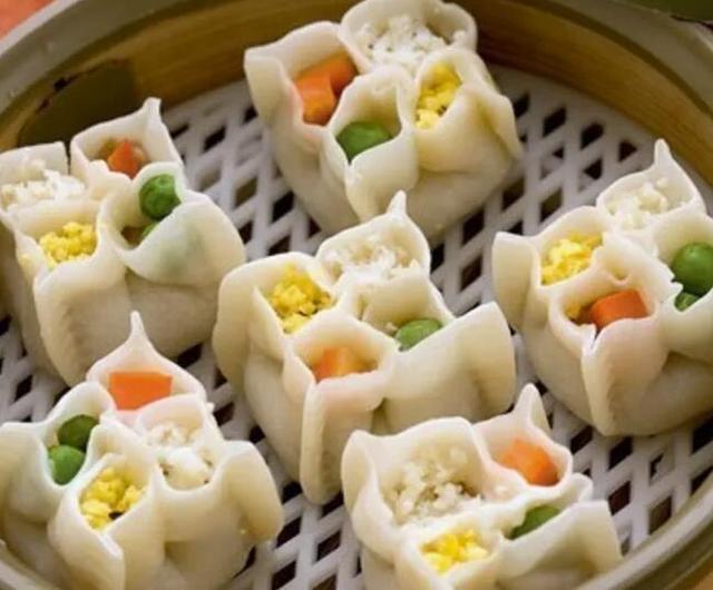 冬至节气这样吃，帮你赶跑疾病，身体更强壮