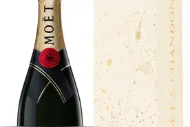 我要的礼物很简单，自己就能买图片