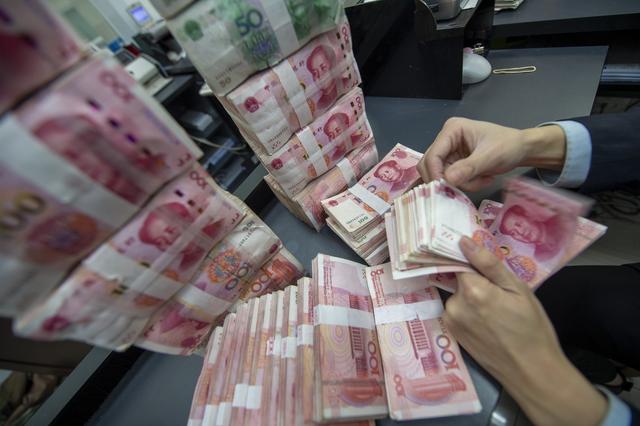 b站中带有"币"这个字的虚拟货币只有b币和硬币两种,并没有金币这一