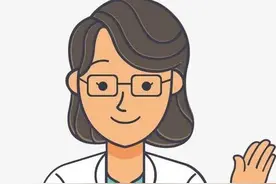 眼睛出血，究竟可不可怕？图片