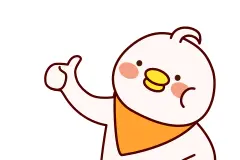 最新！2022年厦门社保缴费，将有这些调整→图片