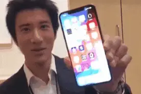 数字遗产：死后再“社死”一次图片