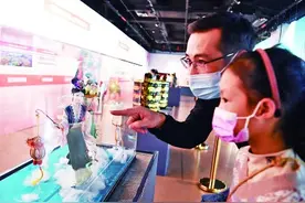 打造IP，如何从“破圈”到“常青”图片