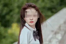 “骂死”女大学生被判赔19万元，西安房东发声：对判决不服，已上诉图片