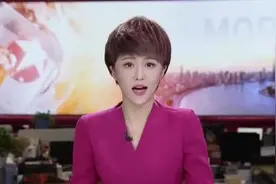 农行系统维护致客户房贷还款出现问题  农行：系统已恢复 不会影响贷款利息和个人征信视频封面