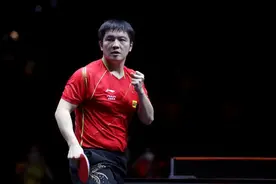 体坛联播｜国际乒联年终排名国乒领跑，山东泰山最快周末夺冠图片