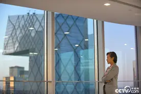 从中专生到清华博士的逆袭人生图片