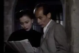 2021年度书评观察：从“被挤出期刊”到豆瓣“打一星”图片