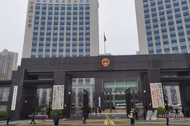 中国稀土集团在赣州挂牌成立 中铝集团、中国五矿、赣州稀土集团等参股图片