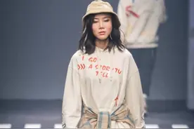 这些直播间的“光”，是我们奔向2022的能量图片