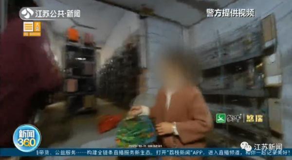 卖30只鹦鹉赚不到400元，法定刑10年以上？处理结果让她当场大哭