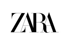 ZARA再次因以次充好被罚款！牛仔短裤等两款产品不合格图片