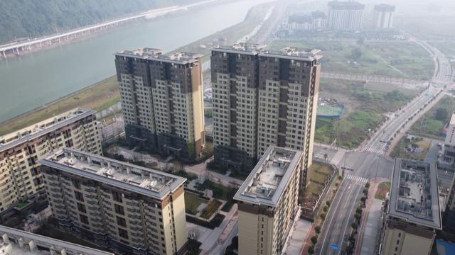 优化少（一呼百应｜新区公共交通线路少解决方案来了）