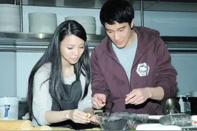 陶喆52岁消瘦近况曝光！V脸疑「进厂维修」陆网疯传：老好多认不出图片